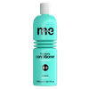 Dầu xả suôn mượt ME MADEMOISELLE 4•2 HARMONY CONDITIONER