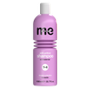 Dầu gội tím ME MADEMOISELLE 7•1 ANTI YELLOW SHAMPOO