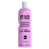 Dầu xả tím ME MADEMOISELLE 7•2 ANTI YELLOW CONDITIONER