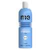 Dầu gội dưỡng ẩm ME MADEMOISELLE 8•1 HYDRO BALANCE SHAMPOO