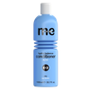 Dầu xả dưỡng ẩm ME MADEMOISELLE 8•2 HYDRO BALANCE CONDITIONER