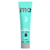 Dầu xả suôn mượt ME MADEMOISELLE 4•2 HARMONY CONDITIONER
