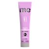 Dầu xả tím ME MADEMOISELLE 7•2 ANTI YELLOW CONDITIONER