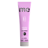 Mặt nạ tím ME MADEMOISELLE 7•3 ANTI YELLOW MASK