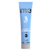 Dầu xả dưỡng ẩm ME MADEMOISELLE 8•2 HYDRO BALANCE CONDITIONER
