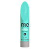 Dầu gội suôn mượt ME MADEMOISELLE 4•1 HARMONY SHAMPOO