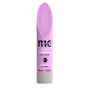 Dầu gội tím ME MADEMOISELLE 7•1 ANTI YELLOW SHAMPOO
