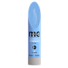 Dầu gội dưỡng ẩm ME MADEMOISELLE 8•1 HYDRO BALANCE SHAMPOO