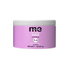 Mặt nạ tím ME MADEMOISELLE 7•3 ANTI YELLOW MASK