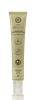 SYNBIOSIS BONDING TONER - Gel nhuộm tóc thuần chay bù màu
