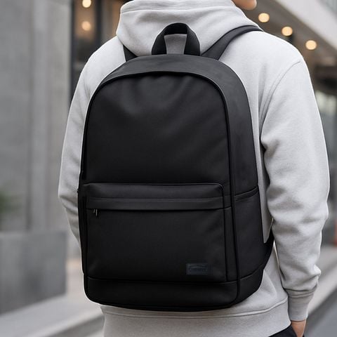 Balo thời trang cao cấp sử dụng đi học đi làm thương hiệu CHENNY BL2971