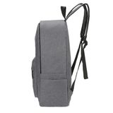 Balo CHENNY – Thiết kế tối giản, tiện dụng cho mọi phong cách