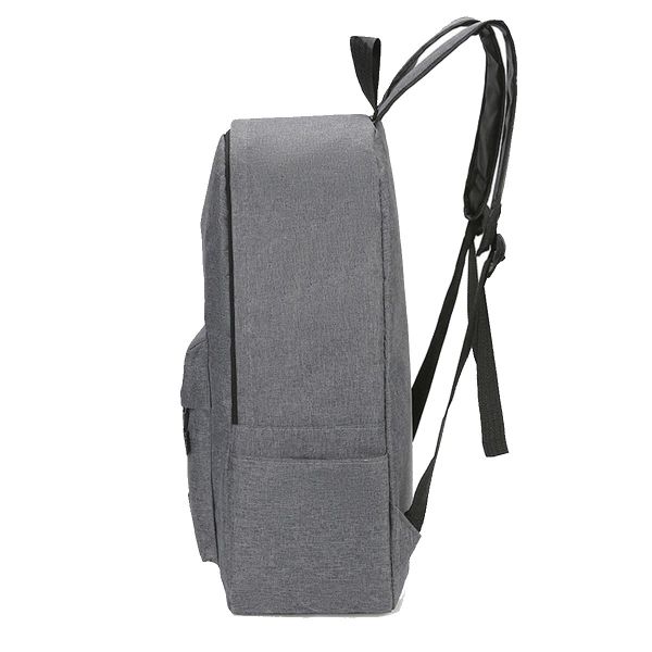 Balo CHENNY – Thiết kế tối giản, tiện dụng cho mọi phong cách