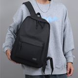 Balo Laptop 15.6 inch CHENNY – Thời Trang Nam Nữ, Chống Nước, Có Ngăn Bí Mật