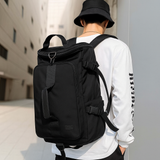 Balo du lịch đa năng cỡ lớn cao cấp chống nước CHENNY 068