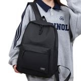 Balo Laptop 15.6 inch CHENNY – Thời Trang Nam Nữ, Chống Nước, Có Ngăn Bí Mật