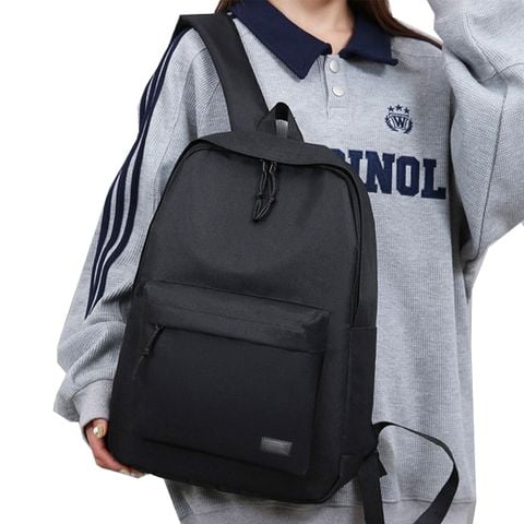 Balo Laptop 15.6 inch CHENNY – Thời Trang Nam Nữ, Chống Nước, Có Ngăn Bí Mật