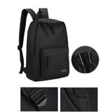 Balo Laptop 15.6 inch CHENNY – Thời Trang Nam Nữ, Chống Nước, Có Ngăn Bí Mật