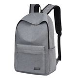 Balo CHENNY – Thiết kế tối giản, tiện dụng cho mọi phong cách