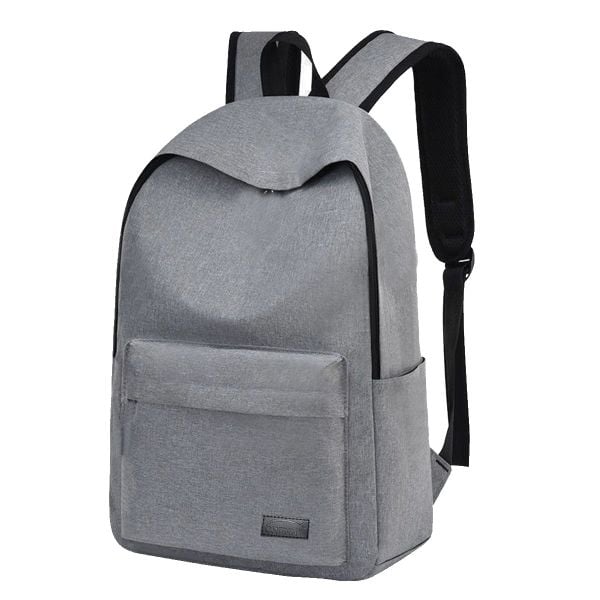 Balo CHENNY – Thiết kế tối giản, tiện dụng cho mọi phong cách