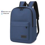 Balo CHENNY – Thiết kế tối giản, tiện dụng cho mọi phong cách