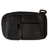 Túi đeo chéo nam CHENNY – Chống nước, nhỏ gọn, thời trang & cực bền