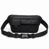 Túi đeo chéo nam CHENNY – Chống nước, nhỏ gọn, thời trang & cực bền