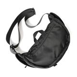 Túi Đeo Chéo Nam CN088 – Chống Nước, Đựng Tài Liệu A4, Đi Học & Du Lịch