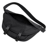 Túi đeo chéo nam CN2301 – Gọn gàng, hiện đại, tiện dụng mỗi ngày