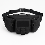 Túi đeo ngực thời trang cao cấp sử dụng đeo bụng tập thể thao ngoài trời chất lượng cao thương hiệu Chenny