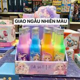  Đồ chơi Slime : SLIME NƯỚC NHIỀU MẪU SIÊU XINH – GIAO NGẪU NHIÊN MÀU ( GIÁ 1 LỌ,CHAI ) 