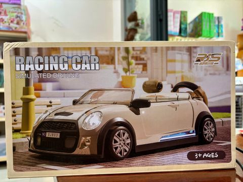 đồ chơi bé trai