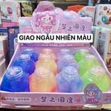  Đồ chơi Slime : SLIME NƯỚC NHIỀU MẪU SIÊU XINH – GIAO NGẪU NHIÊN MÀU ( GIÁ 1 LỌ,CHAI ) 