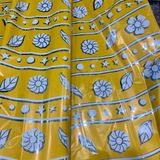  DỊCH VỤ GÓI QUÀ - CHỈ DÀNH CHO KHÁCH MUA HÀNG CỦA SHOP 