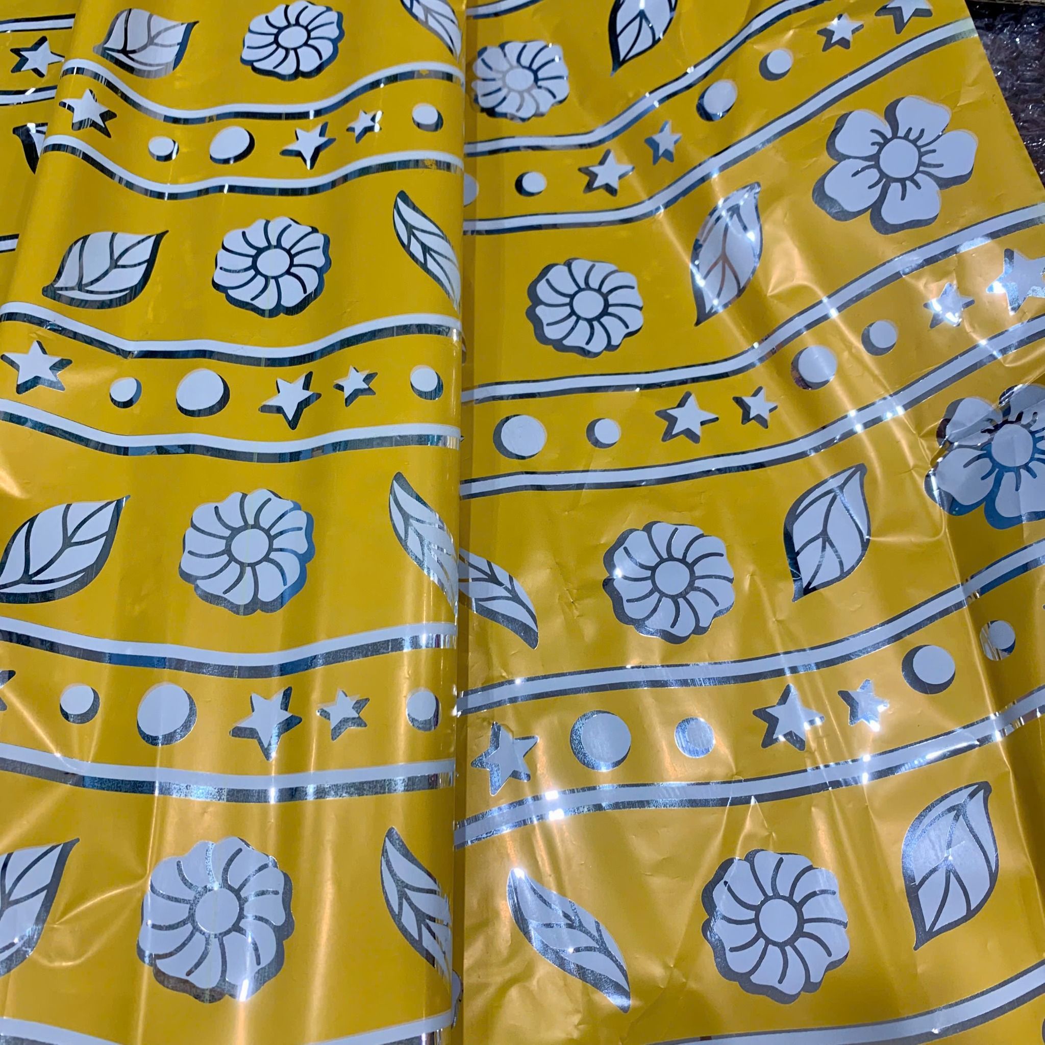  DỊCH VỤ GÓI QUÀ - CHỈ DÀNH CHO KHÁCH MUA HÀNG CỦA SHOP 