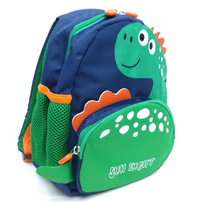  Balo học sinh nhỏ 22065 Khủng long 