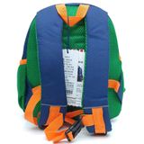  Balo học sinh nhỏ 22065 Khủng long 