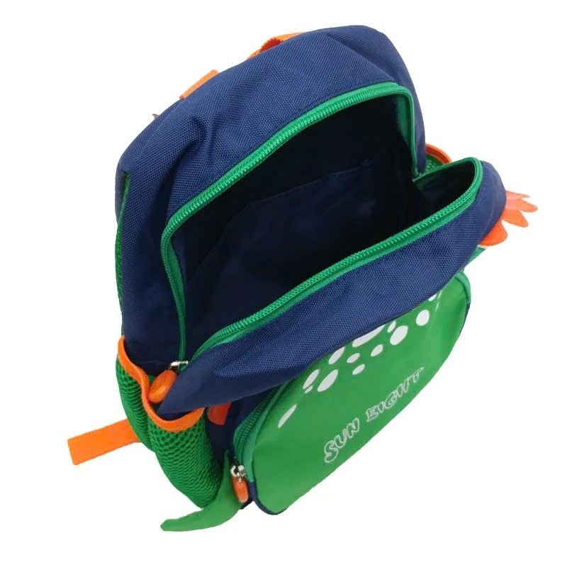  Balo học sinh nhỏ 22065 Khủng long 