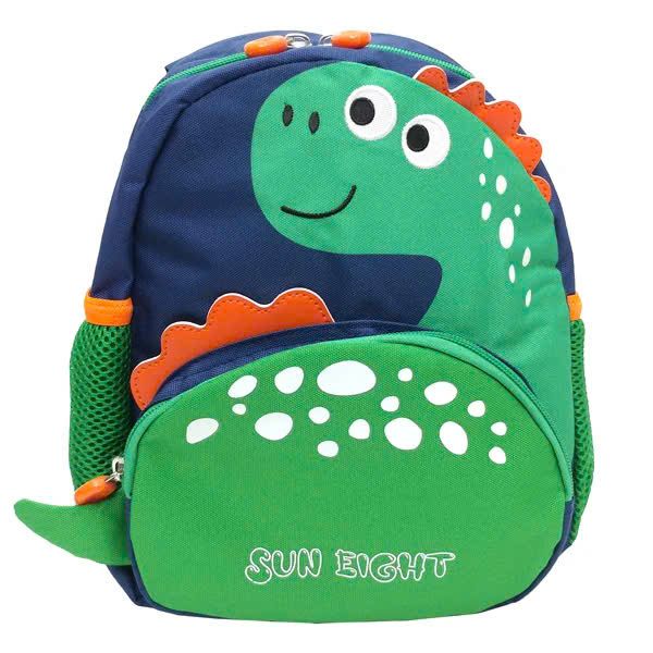  Balo học sinh nhỏ 22065 Khủng long 