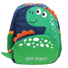  Balo học sinh nhỏ 22065 Khủng long 