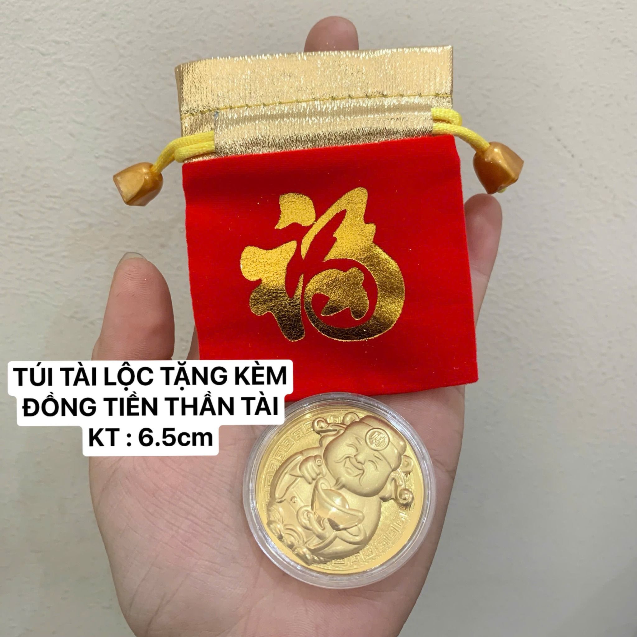  Bao Lì Xì Ngựa Tài Lộc – Phát Tài, Bình An Đầu Năm, set bao lì xì không trùng mẫu 