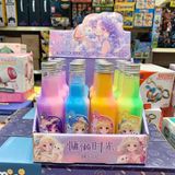  Đồ chơi Slime : SLIME NƯỚC NHIỀU MẪU SIÊU XINH – GIAO NGẪU NHIÊN MÀU ( GIÁ 1 LỌ,CHAI ) 