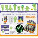  Đồ chơi mô hình : bộ sưu tập mô hình Sonny Angel, phụ kiện gắn điện thoại, laptop siêu đáng yêu 