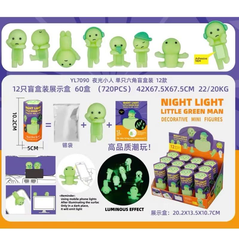  Đồ chơi mô hình : bộ sưu tập mô hình Sonny Angel, phụ kiện gắn điện thoại, laptop siêu đáng yêu 