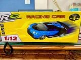  Xe Ô Tô Điều Khiển Từ Xa RC Racing Car Tỷ Lệ 1:12 No. 112-1C 