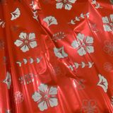  DỊCH VỤ GÓI QUÀ - CHỈ DÀNH CHO KHÁCH MUA HÀNG CỦA SHOP 