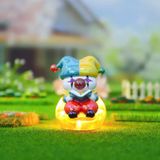  BLINDBOX : Mô hình Nhật ký của một chú hề, 15ages+, No. CX-2031-241 