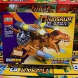  Đồ chơi lắp ráp : Bộ sưu tập nhiều mẫu mô hình cho bé (8b nhỏ/lốc), 5-12ages+, No. 9007, 9013, 99257, 99305, 0805, D588, YZ7139, CD8098, 99999, K217, CD8096, CD8138, 99233 