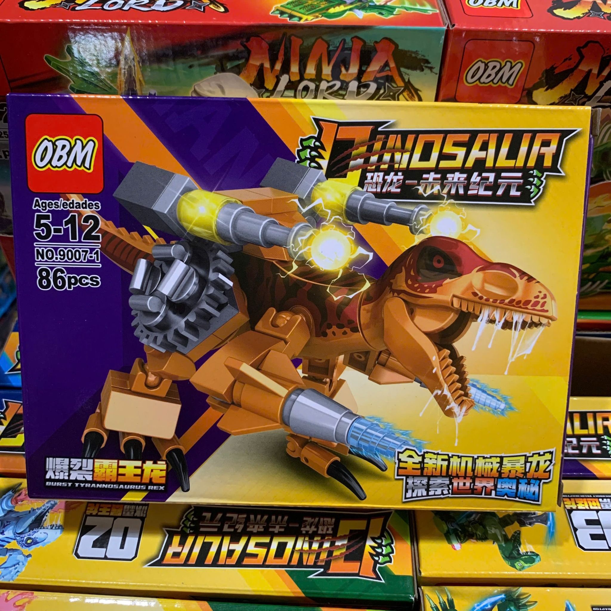  Đồ chơi lắp ráp : Bộ sưu tập nhiều mẫu mô hình cho bé (8b nhỏ/lốc), 5-12ages+, No. 9007, 9013, 99257, 99305, 0805, D588, YZ7139, CD8098, 99999, K217, CD8096, CD8138, 99233 