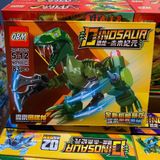  Đồ chơi lắp ráp : Bộ sưu tập nhiều mẫu mô hình cho bé (8b nhỏ/lốc), 5-12ages+, No. 9007, 9013, 99257, 99305, 0805, D588, YZ7139, CD8098, 99999, K217, CD8096, CD8138, 99233 